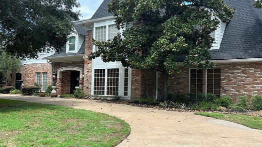 Houston 2-story, 5-bed 5938 Old Lodge Drive-idx