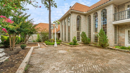 Houston 2-story, 6-bed 5614 Theall Road-idx