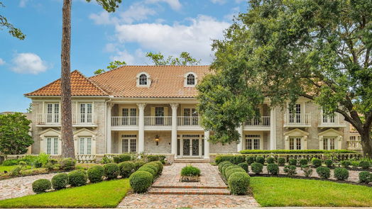 Houston 2-story, 6-bed 5614 Theall Road-idx