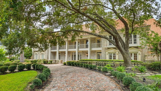 Houston 2-story, 6-bed 5614 Theall Road-idx