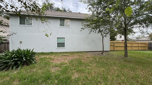 Houston 2-story, 4-bed 12631 Warrenwood Drive-idx