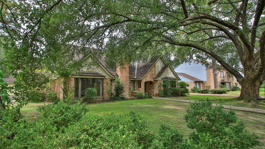 Houston 2-story, 4-bed 5310 Green Springs Drive-idx