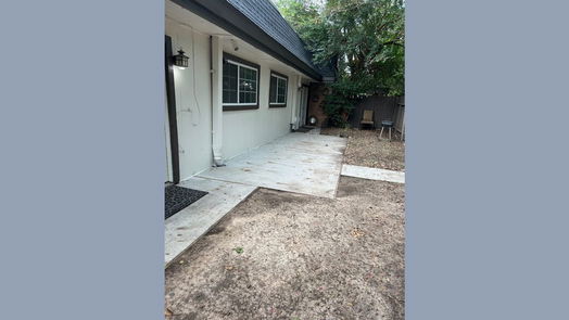 Houston 1-story, 3-bed 5341 Pinewilde Drive A-idx