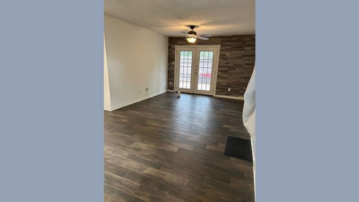 Houston 1-story, 3-bed 5341 Pinewilde Drive A-idx