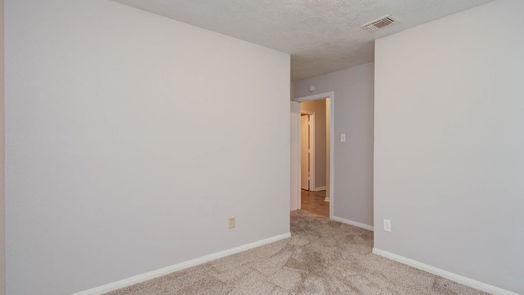 Houston null-story, 3-bed 14118 Sandy Point Lane-idx