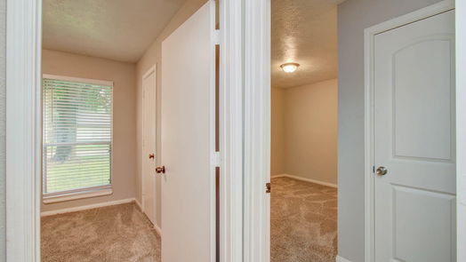 Houston 1-story, 3-bed 14118 Sandy Point Lane-idx