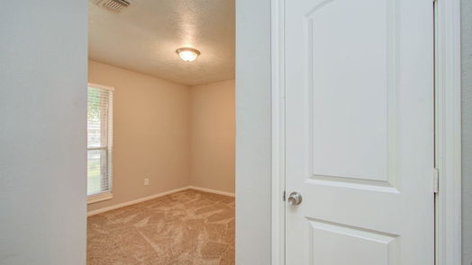 Houston null-story, 3-bed 14118 Sandy Point Lane-idx