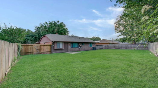 Houston null-story, 3-bed 14118 Sandy Point Lane-idx