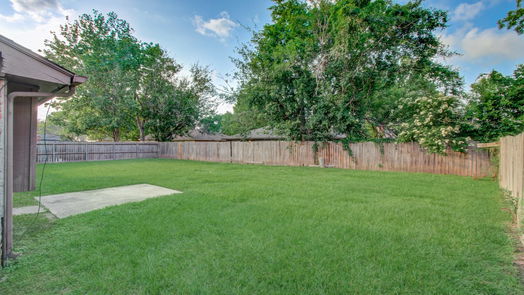 Houston null-story, 3-bed 14118 Sandy Point Lane-idx