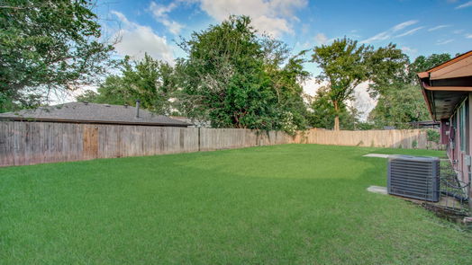 Houston null-story, 3-bed 14118 Sandy Point Lane-idx