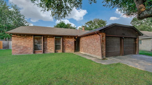 Houston 1-story, 3-bed 14118 Sandy Point Lane-idx