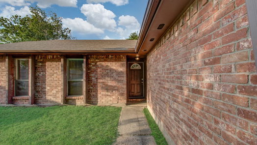 Houston 1-story, 3-bed 14118 Sandy Point Lane-idx