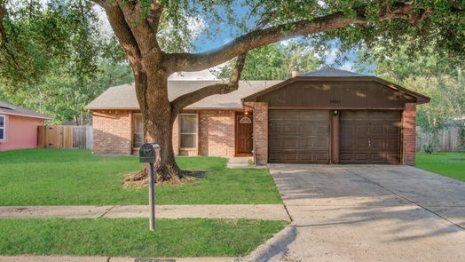 Houston 1-story, 3-bed 14118 Sandy Point Lane-idx