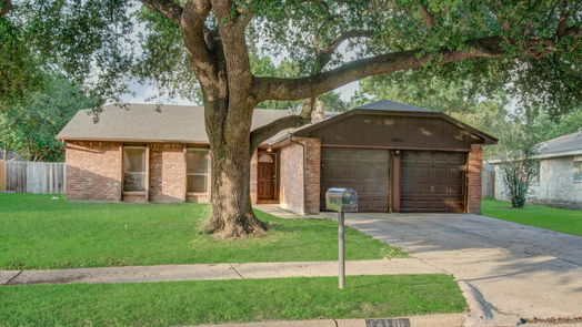 Houston 1-story, 3-bed 14118 Sandy Point Lane-idx