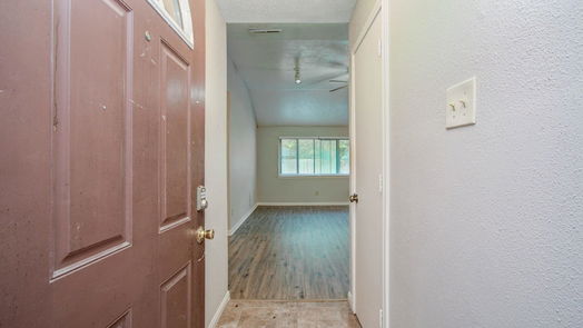 Houston null-story, 3-bed 14118 Sandy Point Lane-idx