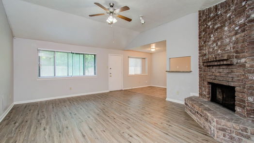 Houston null-story, 3-bed 14118 Sandy Point Lane-idx
