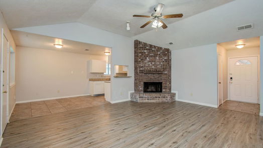 Houston null-story, 3-bed 14118 Sandy Point Lane-idx