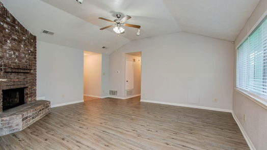 Houston null-story, 3-bed 14118 Sandy Point Lane-idx