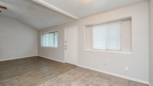 Houston null-story, 3-bed 14118 Sandy Point Lane-idx