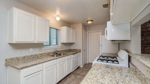 Houston null-story, 3-bed 14118 Sandy Point Lane-idx