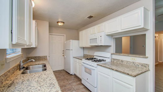 Houston null-story, 3-bed 14118 Sandy Point Lane-idx