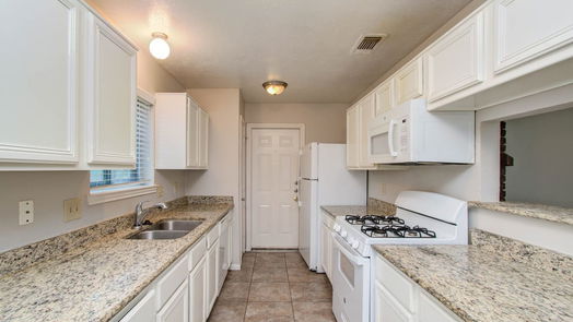 Houston null-story, 3-bed 14118 Sandy Point Lane-idx