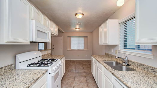 Houston null-story, 3-bed 14118 Sandy Point Lane-idx