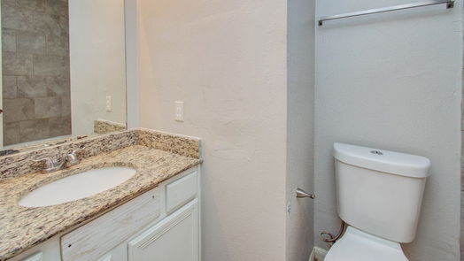 Houston null-story, 3-bed 14118 Sandy Point Lane-idx