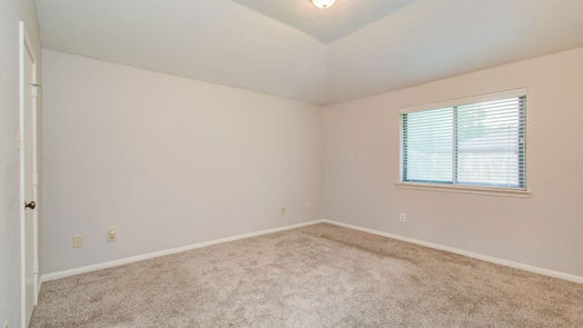Houston null-story, 3-bed 14118 Sandy Point Lane-idx
