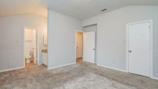 Houston null-story, 3-bed 14118 Sandy Point Lane-idx