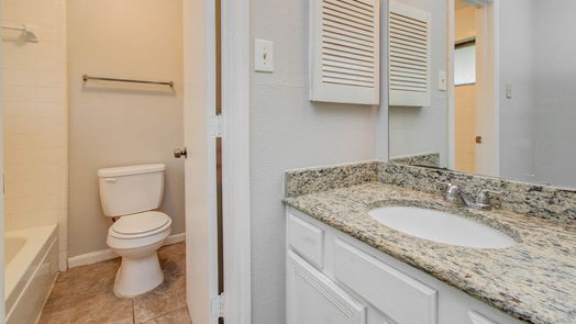 Houston null-story, 3-bed 14118 Sandy Point Lane-idx