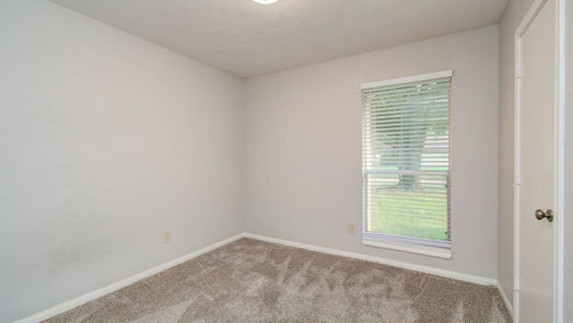 Houston null-story, 3-bed 14118 Sandy Point Lane-idx