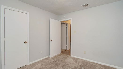 Houston null-story, 3-bed 14118 Sandy Point Lane-idx