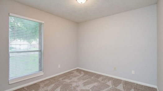 Houston null-story, 3-bed 14118 Sandy Point Lane-idx