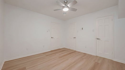 Houston 2-story, 7-bed 5902 Templegate Drive-idx