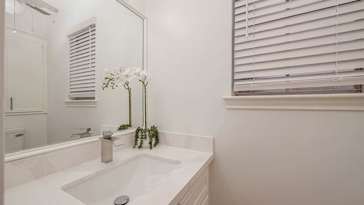 Houston 2-story, 7-bed 5902 Templegate Drive-idx