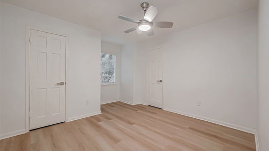 Houston 2-story, 7-bed 5902 Templegate Drive-idx
