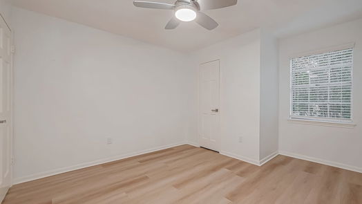 Houston 2-story, 7-bed 5902 Templegate Drive-idx