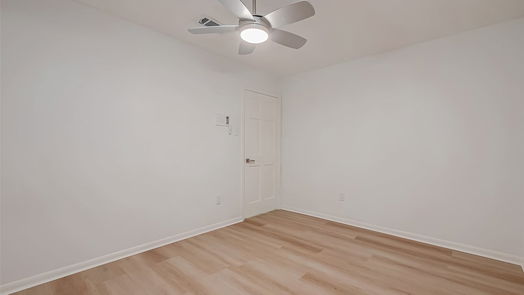 Houston 2-story, 7-bed 5902 Templegate Drive-idx