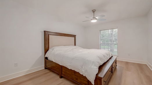 Houston 2-story, 7-bed 5902 Templegate Drive-idx