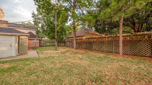 Houston 1-story, 7-bed 5902 Templegate Drive-idx