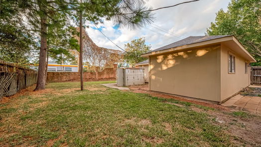 Houston 2-story, 7-bed 5902 Templegate Drive-idx
