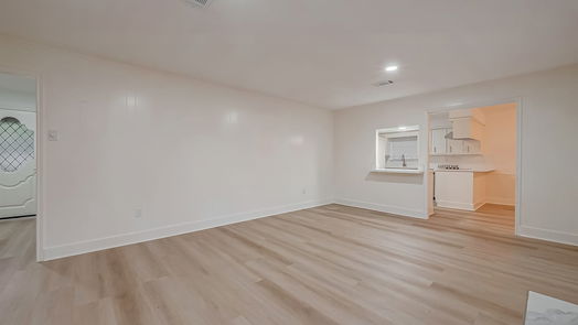 Houston 2-story, 7-bed 5902 Templegate Drive-idx