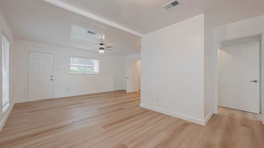 Houston 2-story, 7-bed 5902 Templegate Drive-idx