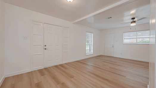 Houston 2-story, 7-bed 5902 Templegate Drive-idx