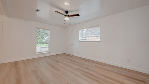 Houston 2-story, 7-bed 5902 Templegate Drive-idx