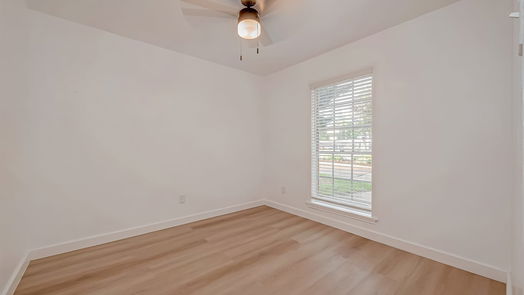 Houston 2-story, 7-bed 5902 Templegate Drive-idx
