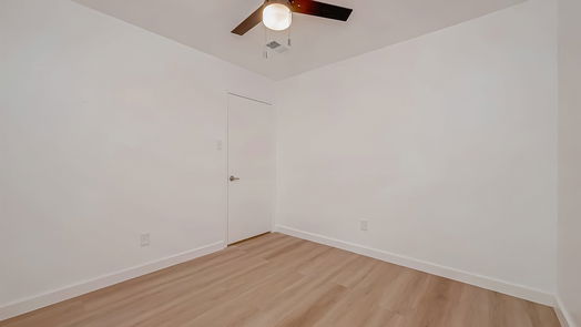 Houston 2-story, 7-bed 5902 Templegate Drive-idx