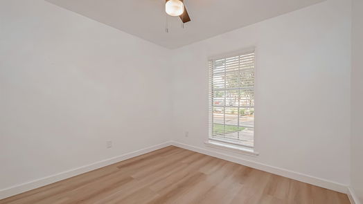 Houston 2-story, 7-bed 5902 Templegate Drive-idx