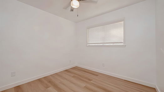 Houston 2-story, 7-bed 5902 Templegate Drive-idx